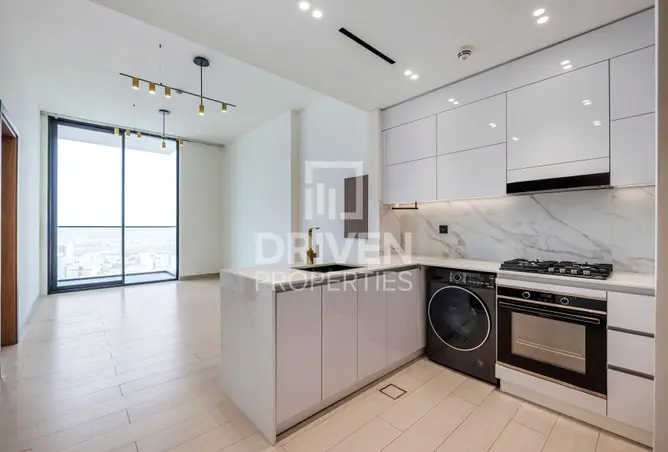 101256735 - Property Image 3