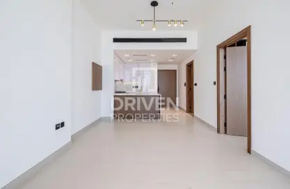 Apartment - 1 Bedroom - 2 Bathrooms for rent in Binghatti Gardenia - District 11 - Jumeirah Village Circle - Dubai