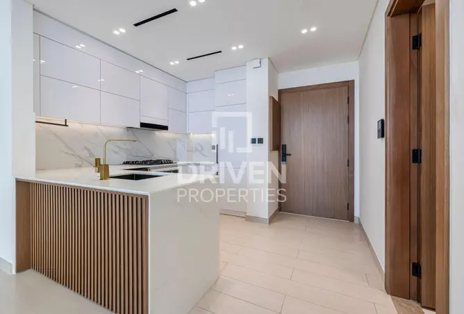 101256735 - Property Image 2