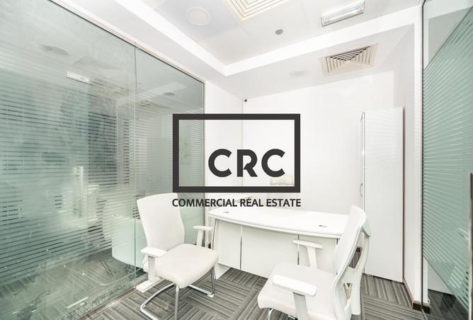 16274983 - صورة العقار 3