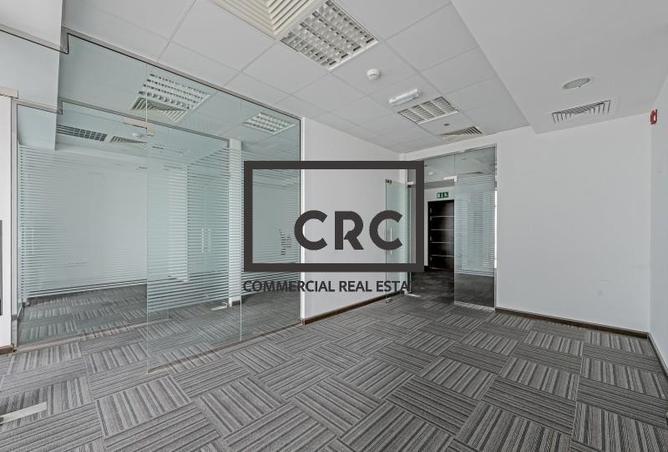 16274983 - Property Main Image