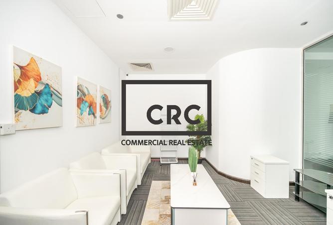 16274983 - صورة العقار 2