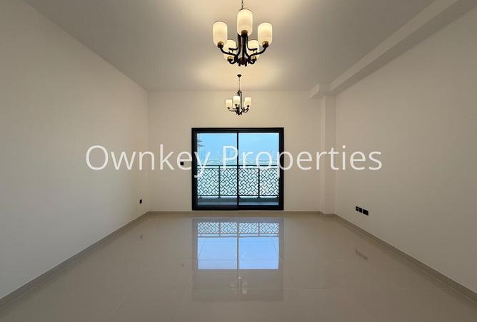 60154470 - صورة العقار 3