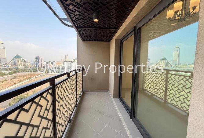 60154470 - صورة العقار 2