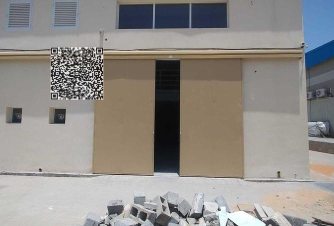 90487307 - Property Main Image