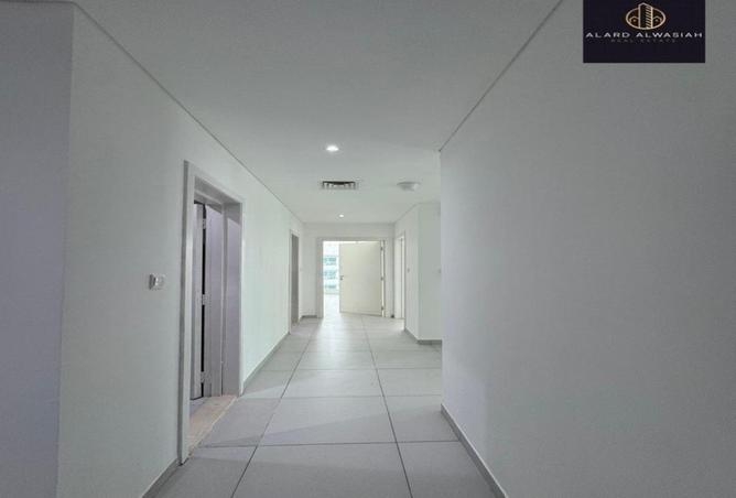 16293514 - صورة العقار 3