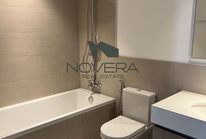 16047842 - صورة العقار 3