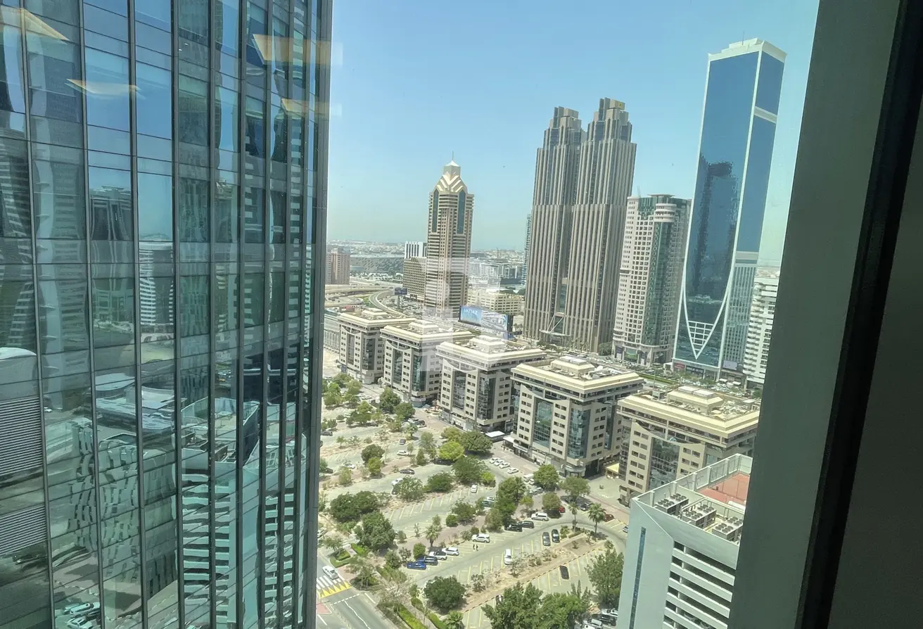 132510447 - Property Main Image