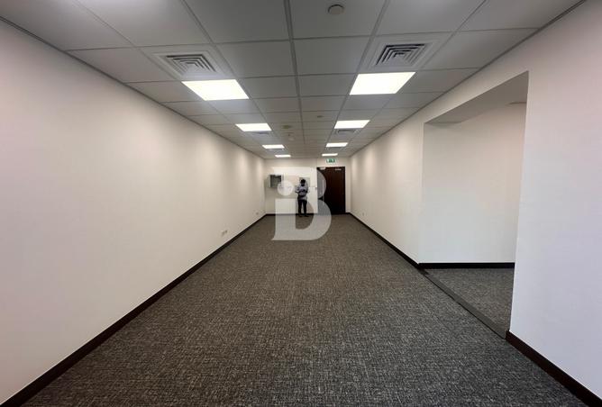 132510447 - Property Image 3