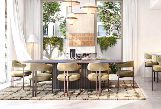 67819605 - Property Image 3