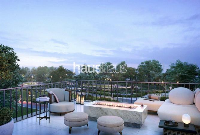 67819605 - Property Image 2