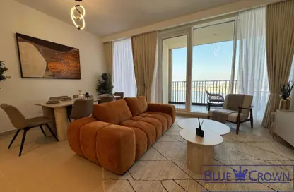 شقة - 2 غرف نوم - 2 حمامات للبيع في هاربور جيت تاور1 - بوابة هاربور - مرسى خور دبي - دبي شقة - 2 غرف نوم - 2 حمامات للبيع في هاربور جيت تاور1 - بوابة هاربور - مرسى خور دبي - دبي