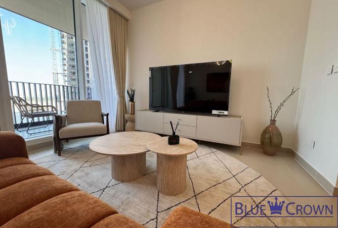 16129972 - صورة العقار 2