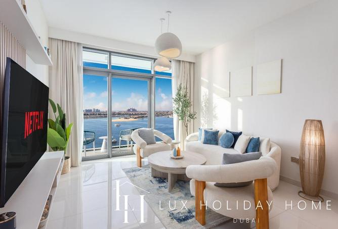 63641355 - الصورة الرئيسية للعقار