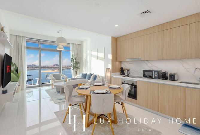 63641355 - صورة العقار 3