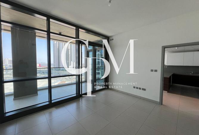 75402508 - صورة العقار 2