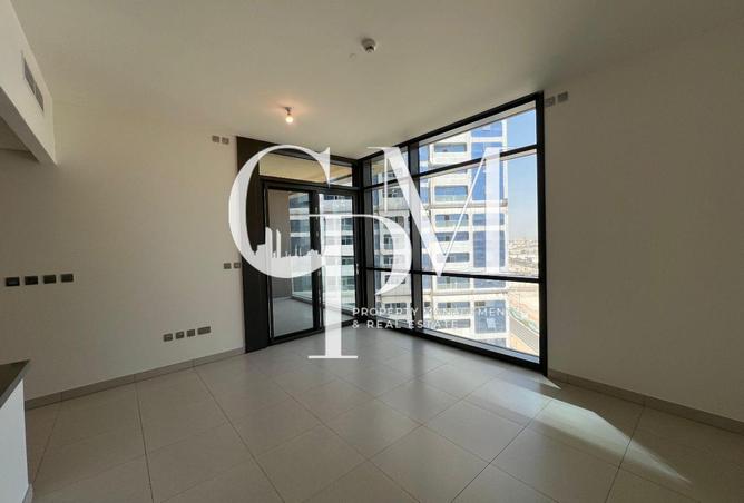 75402508 - صورة العقار 3