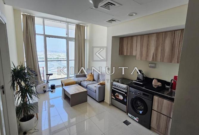 113270826 - Property Image 2