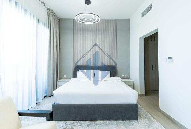 53984581 - صورة العقار 2