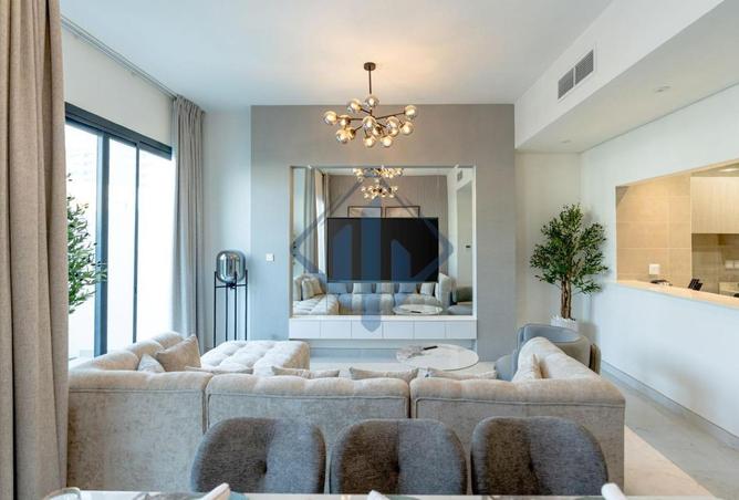 53984581 - الصورة الرئيسية للعقار