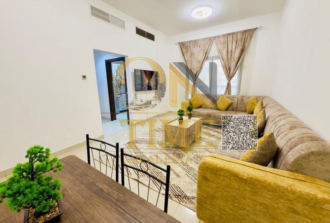 62089565 - Property Image 3