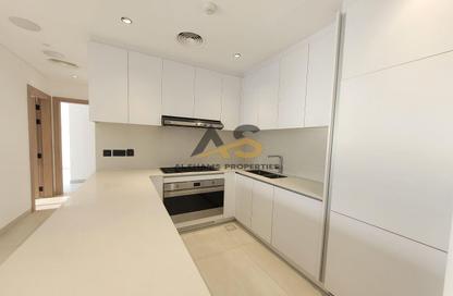Apartment - 3 Bedrooms - 5 Bathrooms for rent in Aria Gardens A - Aria Gardens - Arjan - Dubai Apartment - 3 Bedrooms - 5 Bathrooms for rent in Aria Gardens A - Aria Gardens - Arjan - Dubai