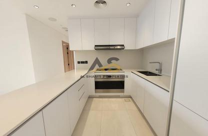 Apartment - 3 Bedrooms - 5 Bathrooms for rent in Aria Gardens A - Aria Gardens - Arjan - Dubai Apartment - 3 Bedrooms - 5 Bathrooms for rent in Aria Gardens A - Aria Gardens - Arjan - Dubai