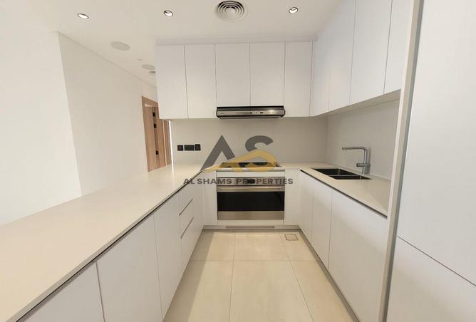137446934 - Property Image 2
