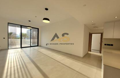 Apartment - 3 Bedrooms - 5 Bathrooms for rent in Aria Gardens A - Aria Gardens - Arjan - Dubai