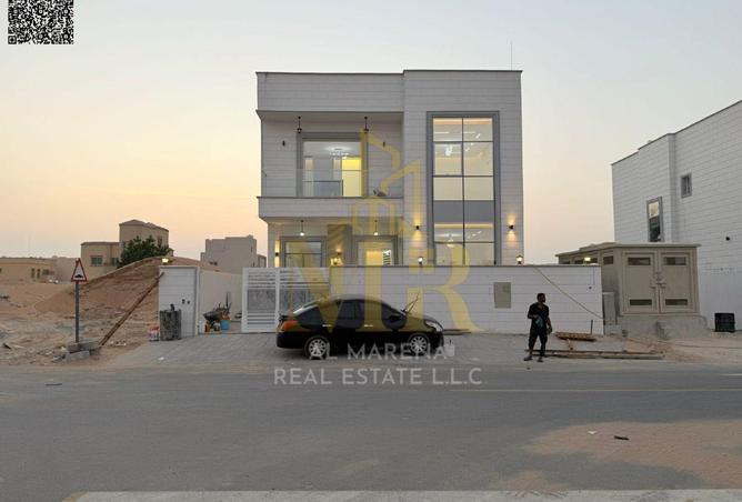 16119299 - Property Image 3