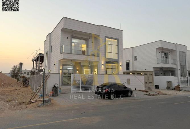 16119299 - Property Image 2