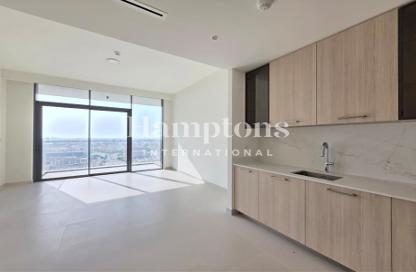 شقة - 2 غرف نوم - 2 حمامات للايجار في جولف جراند - دبي هيلز استيت - دبي شقة - 2 غرف نوم - 2 حمامات للايجار في جولف جراند - دبي هيلز استيت - دبي