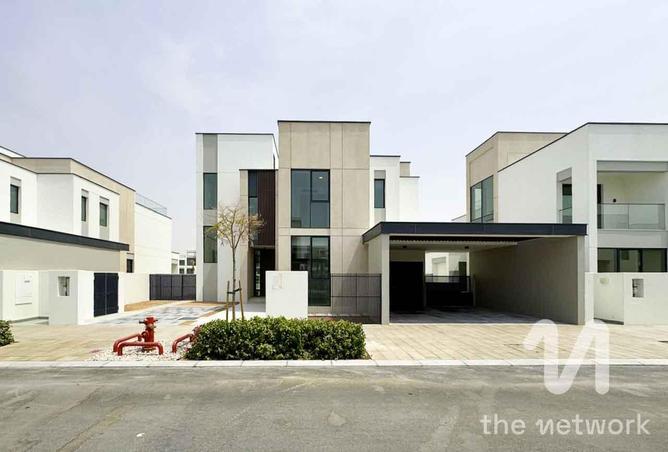 16078351 - Property Main Image