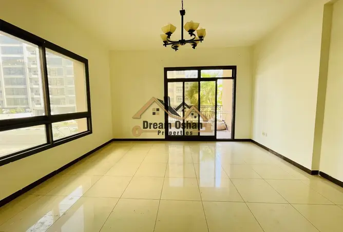 154592449 - Property Image 2