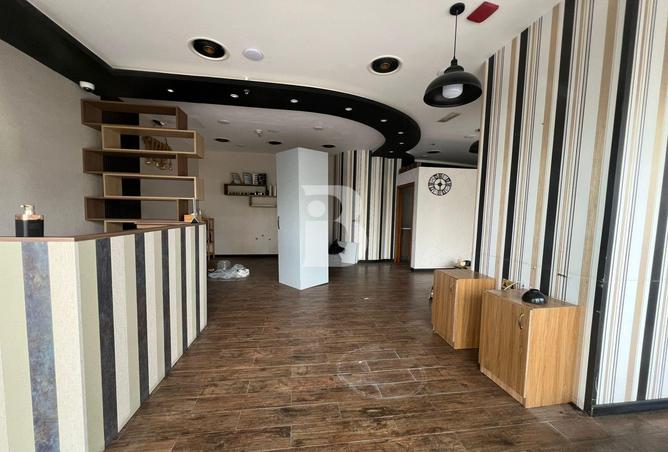 16258568 - Property Image 2