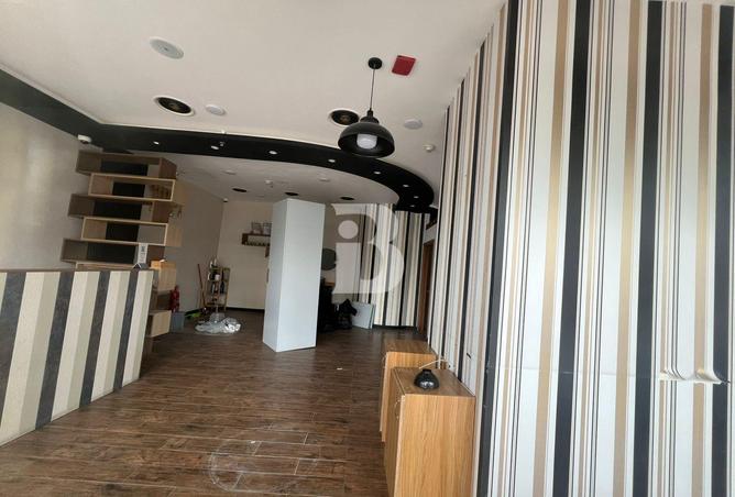 16258568 - Property Image 3