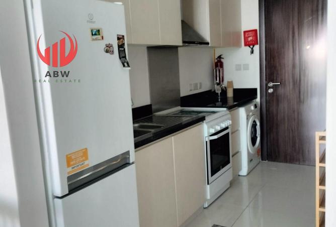 82786393 - صورة العقار 3