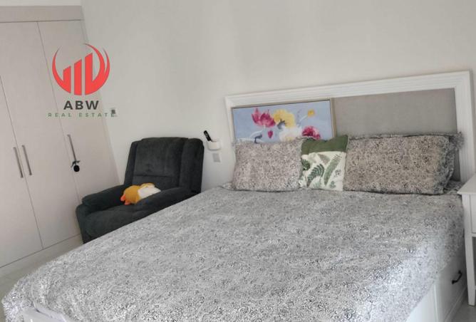 82786393 - صورة العقار 2