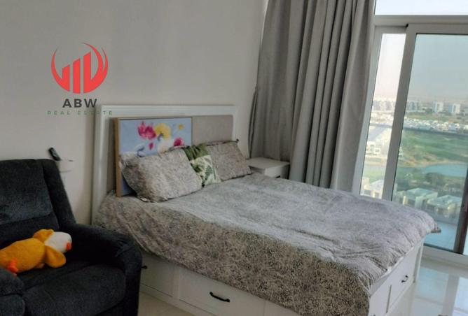 82786393 - الصورة الرئيسية للعقار