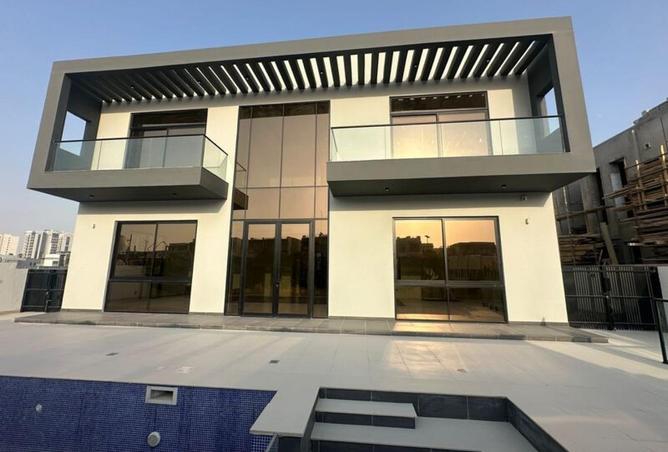 56127559 - الصورة الرئيسية للعقار