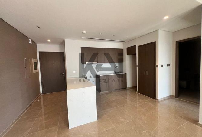 53996348 - الصورة الرئيسية للعقار