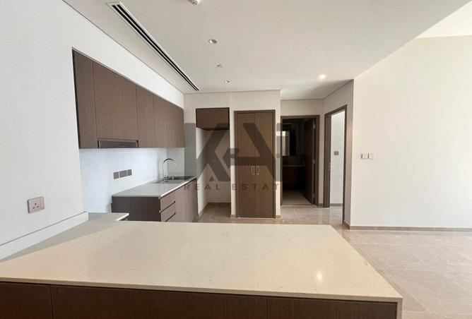 53996348 - صورة العقار 2