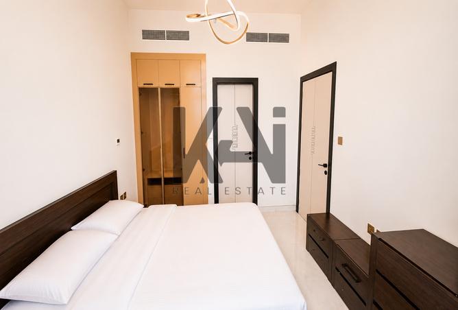 118576737 - Property Image 3
