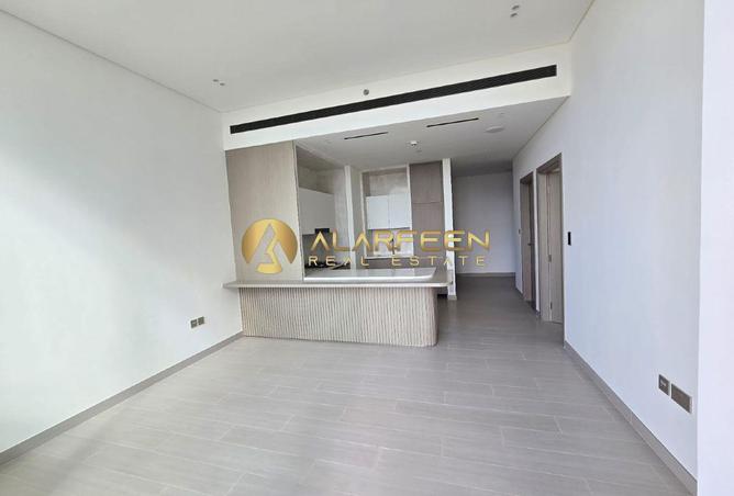 15962850 - Property Main Image