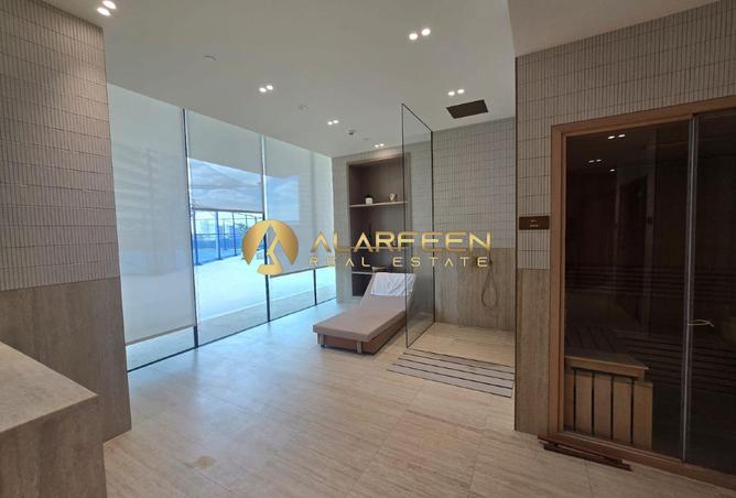 15962850 - Property Image 2