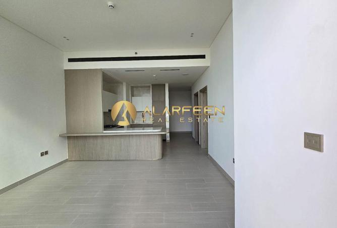 15962850 - Property Image 3