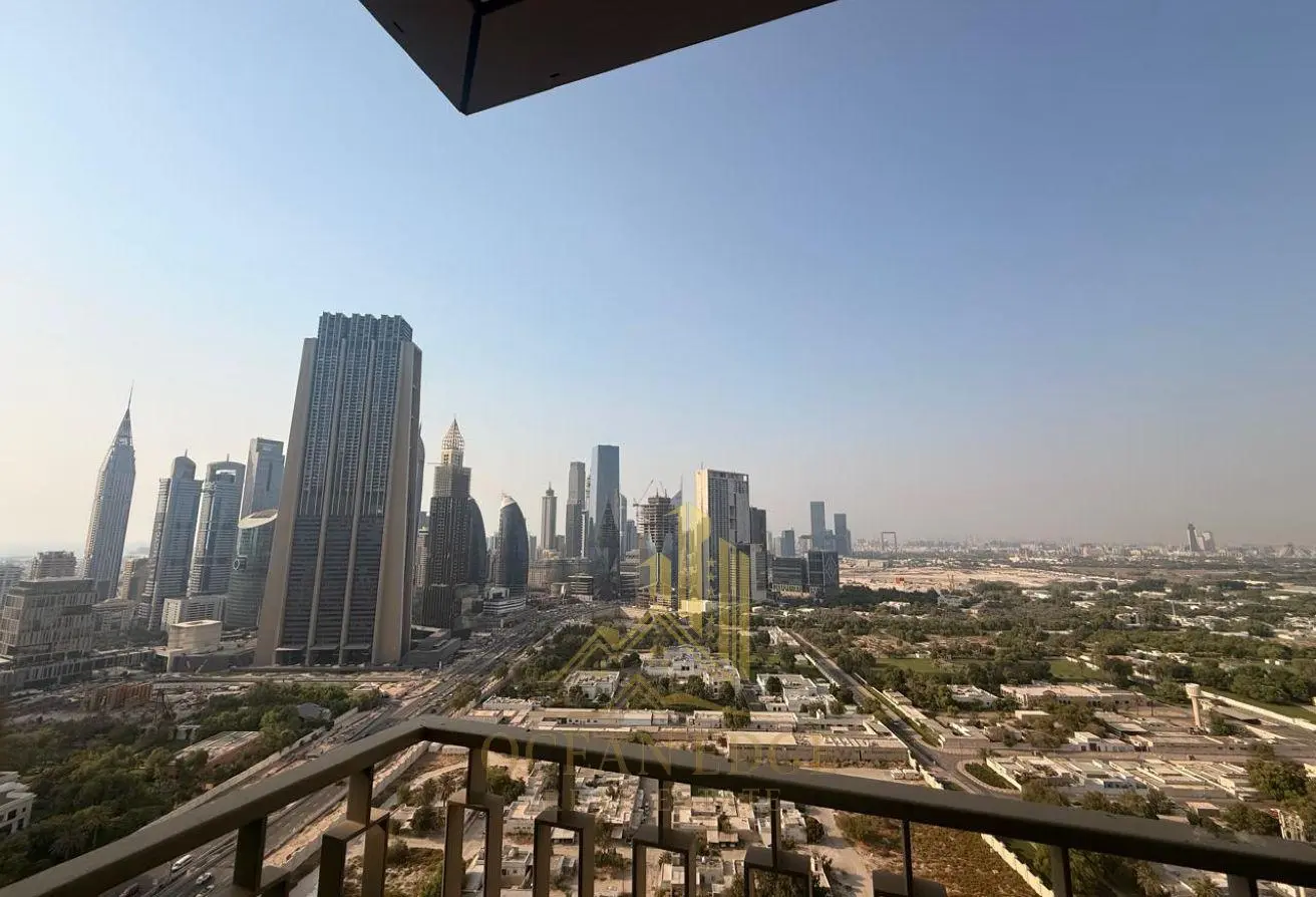146466267 - Property Main Image