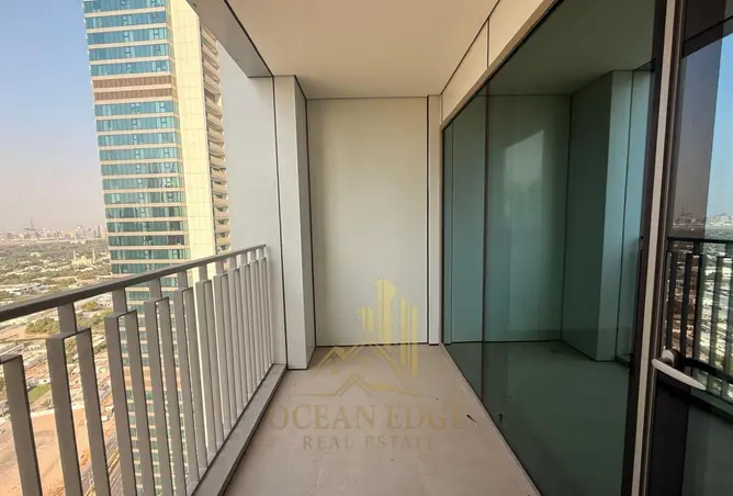 146466267 - Property Image 3
