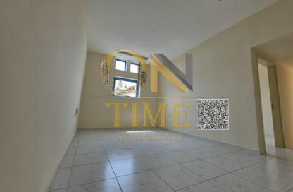 Apartment - 2 - 2 for rent in Al Hamidiya 2 - Al Hamidiya - Ajman