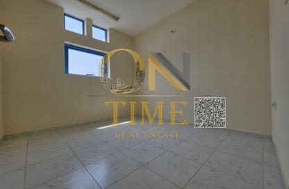 Apartment - 2 - 2 for rent in Al Hamidiya 2 - Al Hamidiya - Ajman